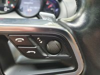 USED 2016 16 PORSCHE CAYENNE 4.8 V8 TURBO TIPTRONIC S 5d 520 BHP ZERO DEPOSIT FINANCE AVAILABLE