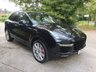 USED 2016 16 PORSCHE CAYENNE 4.8 V8 TURBO TIPTRONIC S 5d 520 BHP ZERO DEPOSIT FINANCE AVAILABLE