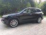 USED 2016 16 PORSCHE CAYENNE 4.8 V8 TURBO TIPTRONIC S 5d 520 BHP ZERO DEPOSIT FINANCE AVAILABLE