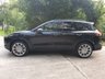 USED 2016 16 PORSCHE CAYENNE 4.8 V8 TURBO TIPTRONIC S 5d 520 BHP ZERO DEPOSIT FINANCE AVAILABLE