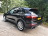USED 2016 16 PORSCHE CAYENNE 4.8 V8 TURBO TIPTRONIC S 5d 520 BHP ZERO DEPOSIT FINANCE AVAILABLE