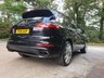 USED 2016 16 PORSCHE CAYENNE 4.8 V8 TURBO TIPTRONIC S 5d 520 BHP ZERO DEPOSIT FINANCE AVAILABLE