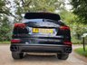 USED 2016 16 PORSCHE CAYENNE 4.8 V8 TURBO TIPTRONIC S 5d 520 BHP ZERO DEPOSIT FINANCE AVAILABLE