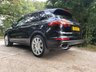 USED 2016 16 PORSCHE CAYENNE 4.8 V8 TURBO TIPTRONIC S 5d 520 BHP ZERO DEPOSIT FINANCE AVAILABLE