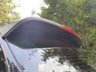 USED 2016 16 PORSCHE CAYENNE 4.8 V8 TURBO TIPTRONIC S 5d 520 BHP ZERO DEPOSIT FINANCE AVAILABLE