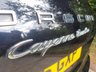 USED 2016 16 PORSCHE CAYENNE 4.8 V8 TURBO TIPTRONIC S 5d 520 BHP ZERO DEPOSIT FINANCE AVAILABLE
