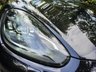 USED 2016 16 PORSCHE CAYENNE 4.8 V8 TURBO TIPTRONIC S 5d 520 BHP ZERO DEPOSIT FINANCE AVAILABLE