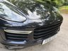 USED 2016 16 PORSCHE CAYENNE 4.8 V8 TURBO TIPTRONIC S 5d 520 BHP ZERO DEPOSIT FINANCE AVAILABLE