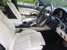 USED 2016 16 PORSCHE CAYENNE 4.8 V8 TURBO TIPTRONIC S 5d 520 BHP ZERO DEPOSIT FINANCE AVAILABLE