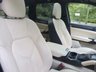 USED 2016 16 PORSCHE CAYENNE 4.8 V8 TURBO TIPTRONIC S 5d 520 BHP ZERO DEPOSIT FINANCE AVAILABLE