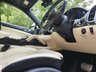 USED 2016 16 PORSCHE CAYENNE 4.8 V8 TURBO TIPTRONIC S 5d 520 BHP ZERO DEPOSIT FINANCE AVAILABLE