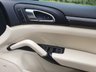 USED 2016 16 PORSCHE CAYENNE 4.8 V8 TURBO TIPTRONIC S 5d 520 BHP ZERO DEPOSIT FINANCE AVAILABLE