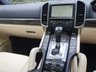 USED 2016 16 PORSCHE CAYENNE 4.8 V8 TURBO TIPTRONIC S 5d 520 BHP ZERO DEPOSIT FINANCE AVAILABLE