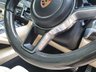 USED 2016 16 PORSCHE CAYENNE 4.8 V8 TURBO TIPTRONIC S 5d 520 BHP ZERO DEPOSIT FINANCE AVAILABLE