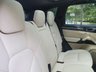 USED 2016 16 PORSCHE CAYENNE 4.8 V8 TURBO TIPTRONIC S 5d 520 BHP ZERO DEPOSIT FINANCE AVAILABLE