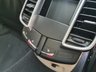 USED 2016 16 PORSCHE CAYENNE 4.8 V8 TURBO TIPTRONIC S 5d 520 BHP ZERO DEPOSIT FINANCE AVAILABLE