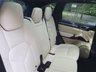 USED 2016 16 PORSCHE CAYENNE 4.8 V8 TURBO TIPTRONIC S 5d 520 BHP ZERO DEPOSIT FINANCE AVAILABLE