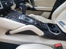 USED 2016 16 PORSCHE CAYENNE 4.8 V8 TURBO TIPTRONIC S 5d 520 BHP ZERO DEPOSIT FINANCE AVAILABLE