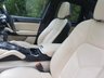 USED 2016 16 PORSCHE CAYENNE 4.8 V8 TURBO TIPTRONIC S 5d 520 BHP ZERO DEPOSIT FINANCE AVAILABLE