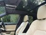 USED 2016 16 PORSCHE CAYENNE 4.8 V8 TURBO TIPTRONIC S 5d 520 BHP ZERO DEPOSIT FINANCE AVAILABLE