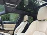 USED 2016 16 PORSCHE CAYENNE 4.8 V8 TURBO TIPTRONIC S 5d 520 BHP ZERO DEPOSIT FINANCE AVAILABLE