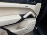 USED 2016 16 PORSCHE CAYENNE 4.8 V8 TURBO TIPTRONIC S 5d 520 BHP ZERO DEPOSIT FINANCE AVAILABLE