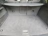 USED 2016 16 PORSCHE CAYENNE 4.8 V8 TURBO TIPTRONIC S 5d 520 BHP ZERO DEPOSIT FINANCE AVAILABLE