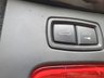USED 2016 16 PORSCHE CAYENNE 4.8 V8 TURBO TIPTRONIC S 5d 520 BHP ZERO DEPOSIT FINANCE AVAILABLE