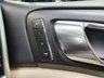 USED 2016 16 PORSCHE CAYENNE 4.8 V8 TURBO TIPTRONIC S 5d 520 BHP ZERO DEPOSIT FINANCE AVAILABLE