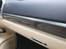 USED 2016 16 PORSCHE CAYENNE 4.8 V8 TURBO TIPTRONIC S 5d 520 BHP ZERO DEPOSIT FINANCE AVAILABLE