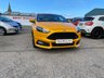 USED 2017 17 FORD FOCUS 2.0 ST-3 5d 247 BHP 