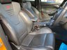 USED 2017 17 FORD FOCUS 2.0 ST-3 5d 247 BHP 