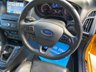 USED 2017 17 FORD FOCUS 2.0 ST-3 5d 247 BHP 