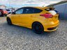 USED 2017 17 FORD FOCUS 2.0 ST-3 5d 247 BHP 