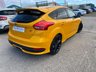 USED 2017 17 FORD FOCUS 2.0 ST-3 5d 247 BHP 