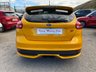 USED 2017 17 FORD FOCUS 2.0 ST-3 5d 247 BHP 