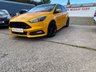 USED 2017 17 FORD FOCUS 2.0 ST-3 5d 247 BHP 