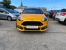 USED 2017 17 FORD FOCUS 2.0 ST-3 5d 247 BHP 