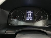 USED 2017 67 VOLKSWAGEN CADDY |NO 27| 2.0 C20 TDI STARTLINE 101 BHP 