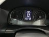 USED 2017 67 VOLKSWAGEN CADDY |NO 27| 2.0 C20 TDI STARTLINE 101 BHP 