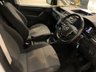 USED 2017 67 VOLKSWAGEN CADDY |NO 27| 2.0 C20 TDI STARTLINE 101 BHP 
