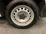 USED 2017 67 VOLKSWAGEN CADDY |NO 27| 2.0 C20 TDI STARTLINE 101 BHP 