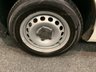 USED 2017 67 VOLKSWAGEN CADDY |NO 27| 2.0 C20 TDI STARTLINE 101 BHP 