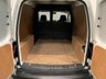 USED 2017 67 VOLKSWAGEN CADDY |NO 27| 2.0 C20 TDI STARTLINE 101 BHP 