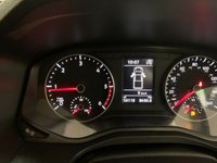 USED 2018 18 VOLKSWAGEN AMAROK | NO 06 | 3.0 DC V6 TDI HIGHLINE 4MOTION 4d 222 BHP 