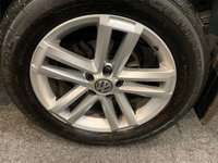 USED 2018 18 VOLKSWAGEN AMAROK | NO 06 | 3.0 DC V6 TDI HIGHLINE 4MOTION 4d 222 BHP 