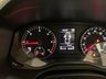 USED 2018 18 VOLKSWAGEN AMAROK | NO 06 | 3.0 DC V6 TDI HIGHLINE 4MOTION 4d 222 BHP 