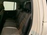 USED 2018 18 VOLKSWAGEN AMAROK | NO 06 | 3.0 DC V6 TDI HIGHLINE 4MOTION 4d 222 BHP 
