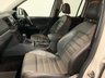 USED 2018 18 VOLKSWAGEN AMAROK | NO 06 | 3.0 DC V6 TDI HIGHLINE 4MOTION 4d 222 BHP 