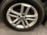 USED 2018 18 VOLKSWAGEN AMAROK | NO 06 | 3.0 DC V6 TDI HIGHLINE 4MOTION 4d 222 BHP 